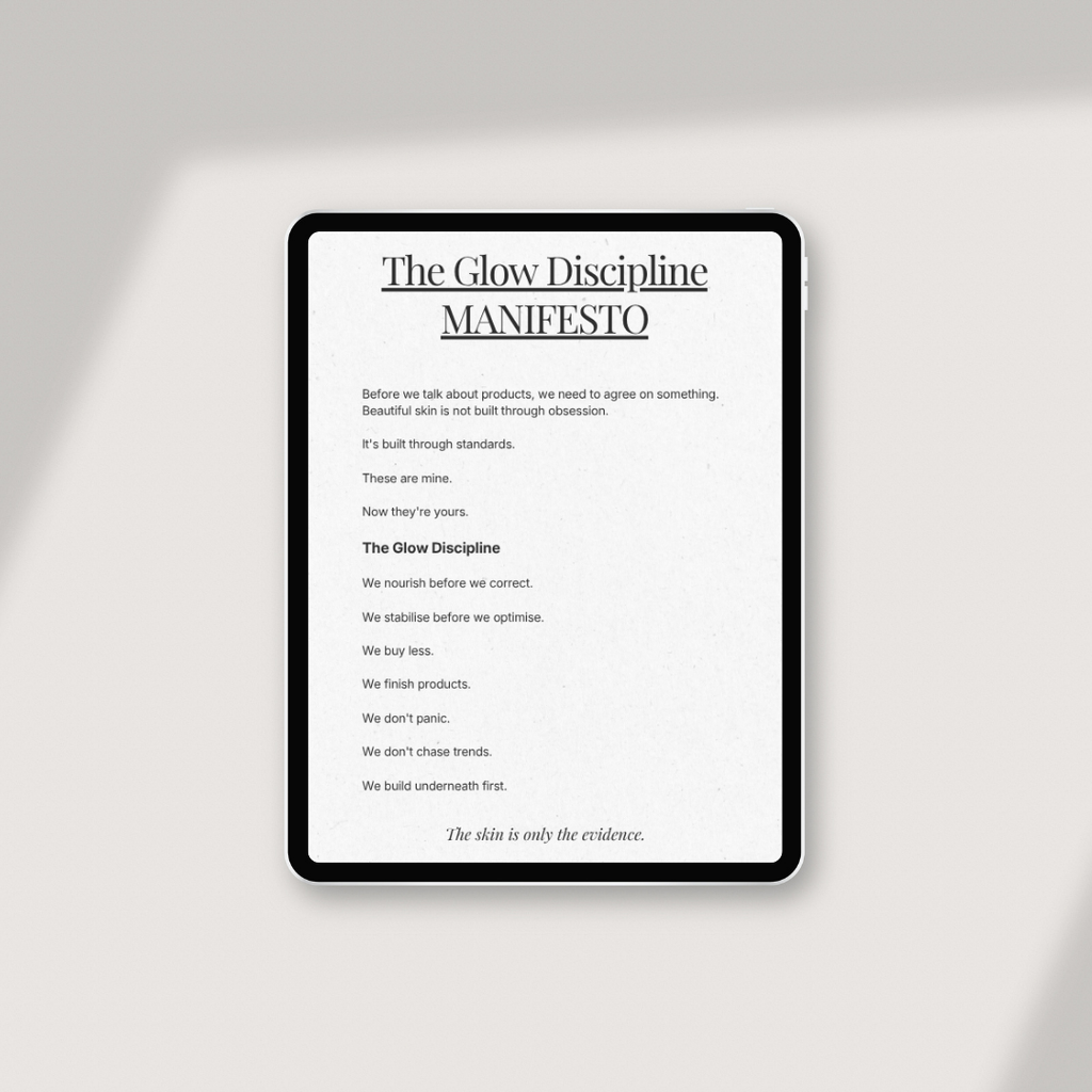 The Snatched Skin Playbook