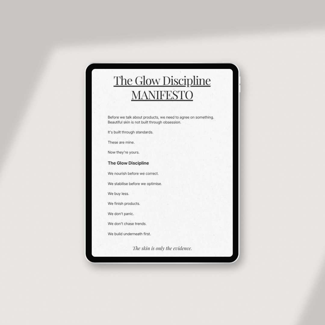 The Snatched Skin Playbook