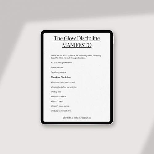 The Snatched Skin Playbook