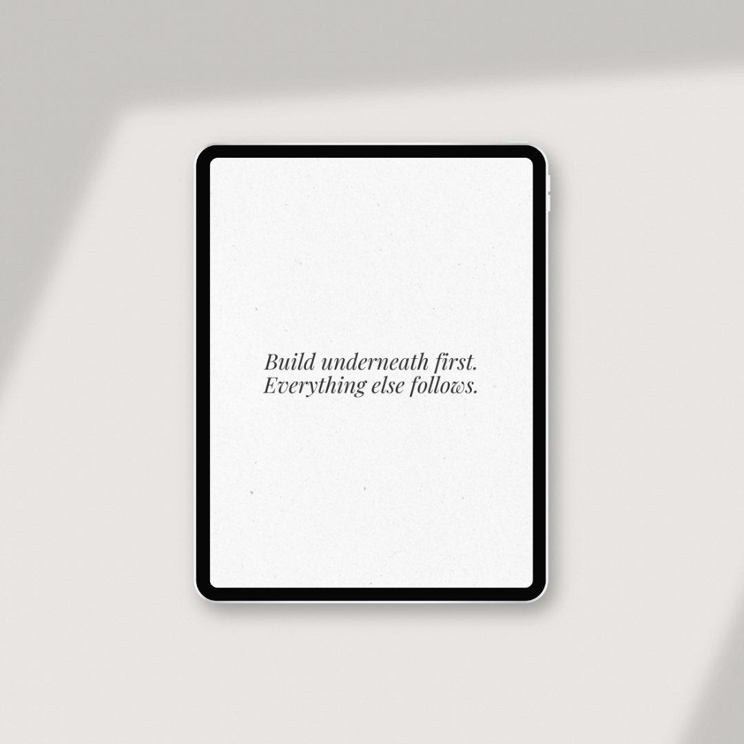 The Snatched Skin Playbook