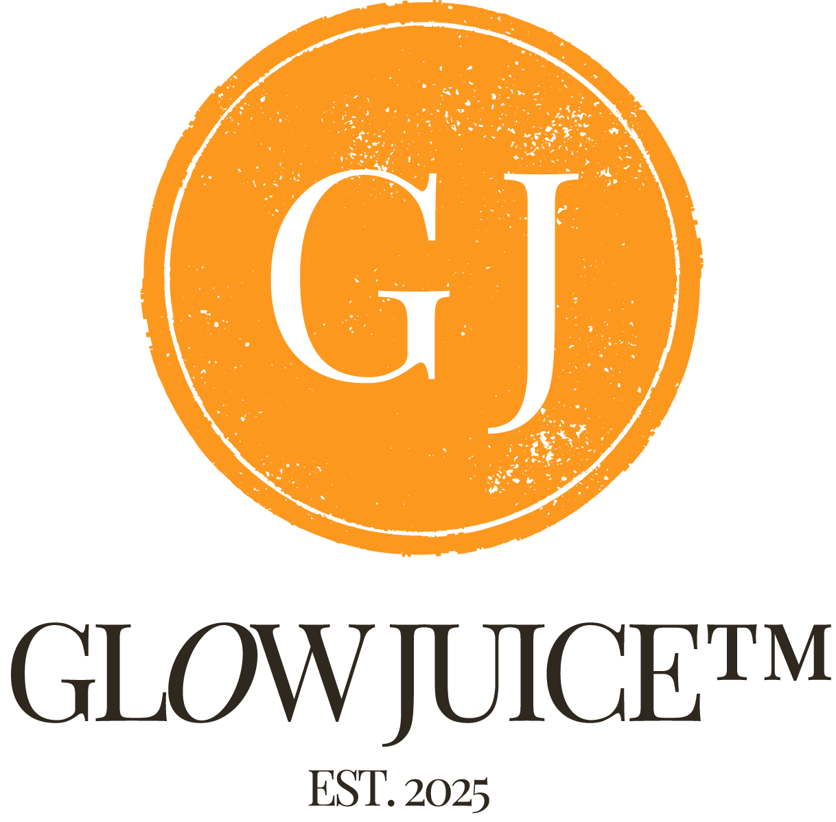 Glow Juice 